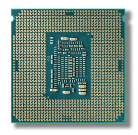 【たむ】 CPU Intel core i7 7700 Amazon.com: Intel Core i7 i7-7700T Quad-core (4 Core) 2.90 GHz
